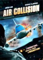 Смотреть Air Collision